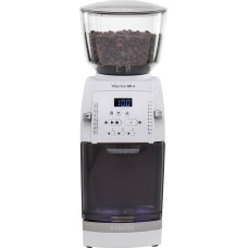 Baratza Młynek do kawy Baratza Baratza - Vario W+ - Młynek automatyczny biały