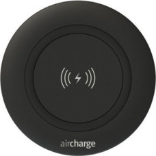 Bachmann Ładowarka Bachmann Ładowarka bezprzewodowa AirCharge 15W EPP