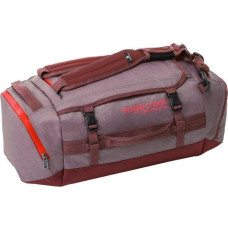 Eagle Creek Cargo Hauler Duffel 40L Currant