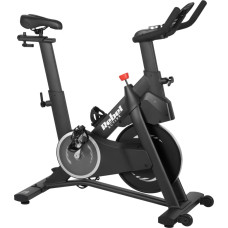 Rebel Rower spinningowy REBEL ACTIVE model RBA-1006