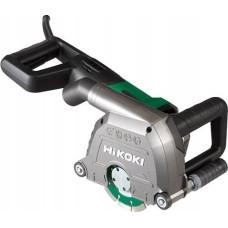 Hikoki Bruzdownica Hikoki HIKOKI.WALL CUTTER 125mm/1900W CM5MAWSZ 2x DISC CASE