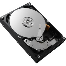 HP Dysk serwerowy HP 300GB 3.5'' SAS-1 (3Gb/s)  (737571-001)