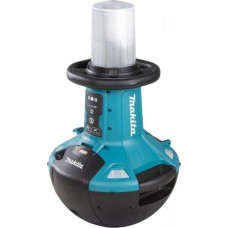 Makita LAMPA BUDOWLANA STREFOWA LED 14.4/18/40/230V (1 SZT)