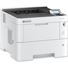 Kyocera Drukarka laserowa Kyocera ECOSYS PA4500x + Kyocera Life (870B6110C0Y3NL0)
