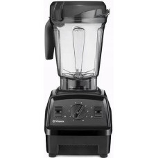 Mentor Vitamix Explorian E320