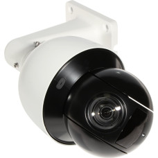 Dahua Technology Kamera IP Dahua Technology KAMERA IP SZYBKOOBROTOWA ZEWNĘTRZNA SD5A232GB-HNR - 1080p 4.5 ... 144 mm DAHUA