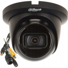 Dahua Technology Kamera IP Dahua Technology NET 5MP IR EYEBALL/HDW5541TM-ASE-0280B-S3-B DAHUA