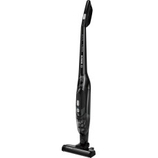 Bosch Odkurzacz pionowy Bosch BCHF220B