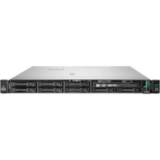 HP Serwer HP HPE PL DL360g10 Plus 4309Y (2.8G/8C) 2x32G (P06033) 2x480G (P40497) 2x800W MR416i-a/4G 8SFFBCU3 o2x10G-T Smart Choice