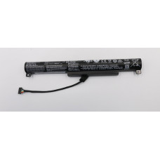 Lenovo Bateria Lenovo Battery 3 Cell 10.8V 24Wh