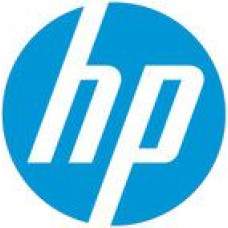 HP Bateria HP 801554-002
