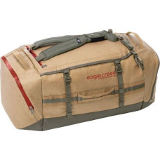 Eagle Creek Eagle Creek Cargo Hauler Duffel 90L Brown