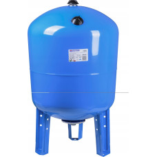 Omnigena Zbiornik 100L pionowy przeponowy 1