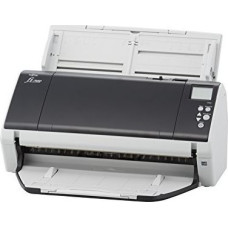 Fujitsu Skaner Fujitsu FI-7480 (PA03710-B001)