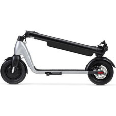 Static Control Hulajnoga Scooter Plus JSP-120-0