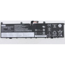 Lenovo Bateria Lenovo Internal, 4c, 80.4Wh, LiIon,