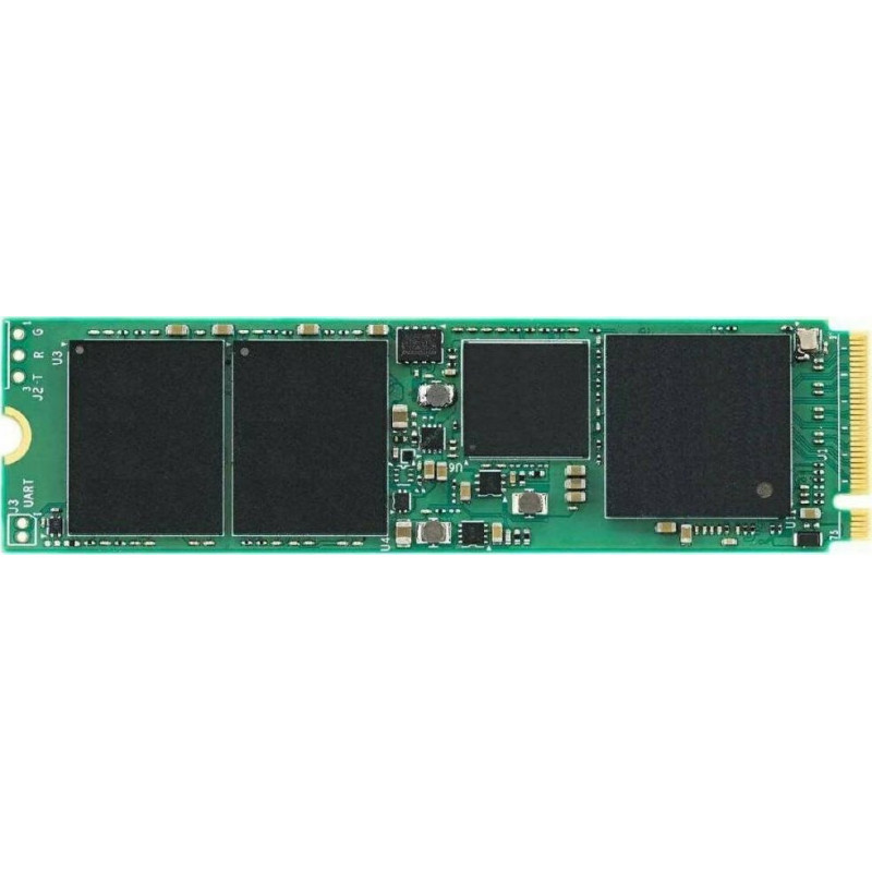Lenovo Dysk SSD Lenovo 256GB M.2 2280 PCI-E x4 Gen3 NVMe (4XB0N10297)