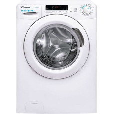Candy Pralka Candy CS4 1262DE/1-S