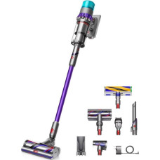 Dyson Odkurzacz pionowy Dyson GEN 5 Detect Absolute