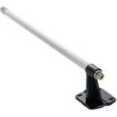 Levelone Antena LevelOne Antena Omni OAN 2090 9dBi 2.4Ghz, wewnętrzna/zewnętrzna (OAN-2090)