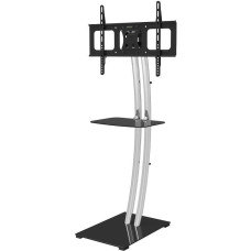 Techly Stojak podłogowy ICA-TR14 32'' - 70''