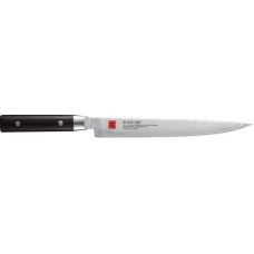 Kasumi Nóż Slicer 24 cm