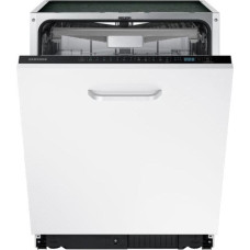 Samsung Zmywarka Samsung DW60M6070IB