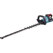 Makita Nożyce akumulatorowe UH007GZ 75 cm