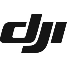 DJI Matrice 4 Enterprise (EU) część zamienna / akcesorium do dronów