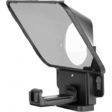 Desview Teleprompter Desview T3