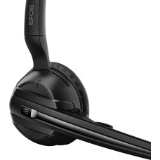 Epos IMPACT D 10 USB ML - EU II