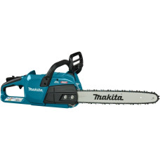 Makita Piła łańcuchowa Makita UC026GZ 40 V 40 cm