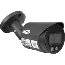 BCS Kamera BCS LINE BCS-L-TIP15FCR3L3-Ai1-G