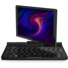 Xxx_Lenovo (Lenovo) Laptop GPD Pocket 3 GPD08-P3750516512 Pentium Gold 7505/8