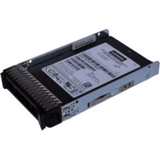 Lenovo Dysk serwerowy Lenovo 3.84TB 3.5'' SATA III (6 Gb/s)  (4XB7A38281)