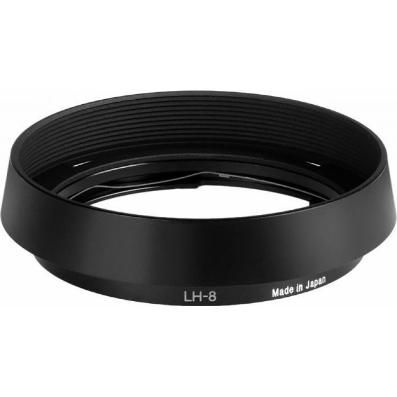 Voigtlander Osłona na obiektyw Voigtlander Osłona przeciwsłoneczna Voigtlander LH-8