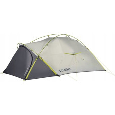 Salewa Namiot turystyczny Salewa Namiot litetrek pro iii