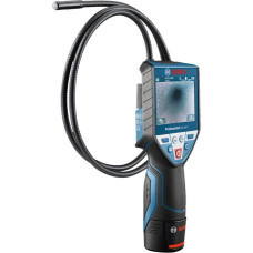 Bosch GIC 120 C 12V 1x1,5Ah akumulatorowa kamera inspekcyjna (0601241208)