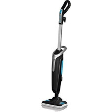 Tefal Mop parowy Tefal Steam Power VP6555RH