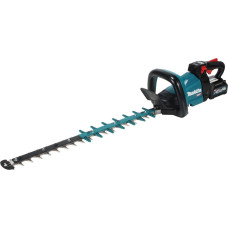 Makita Nożyce akumulatorowe UH004GZ 60 cm