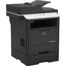 Konica Minolta Urządzenie wielofunkcyjne Konica Minolta Bizhub 4020i