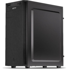 Ntt System Komputer NTT proDesk - Ryzen 5 8500G, 32GB RAM, 1TB SSD, WIFI, W11 Home