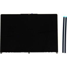 Lenovo 12.2-inch WUXGA touch screen