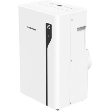 Blaupunkt Klimatyzator Blaupunkt przenośny ACP414H
