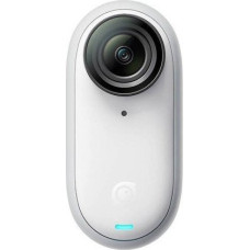 Insta360 Kamera Insta360 GO 3 biała