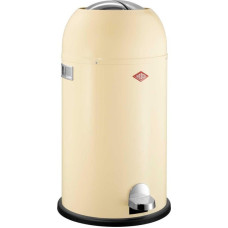 Wesco WESCO Kickmaster Soft mandel
