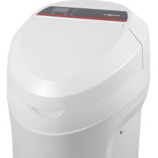Viessmann Stacja uzdatniania wody - AQUAHOME 30 SMART (S)