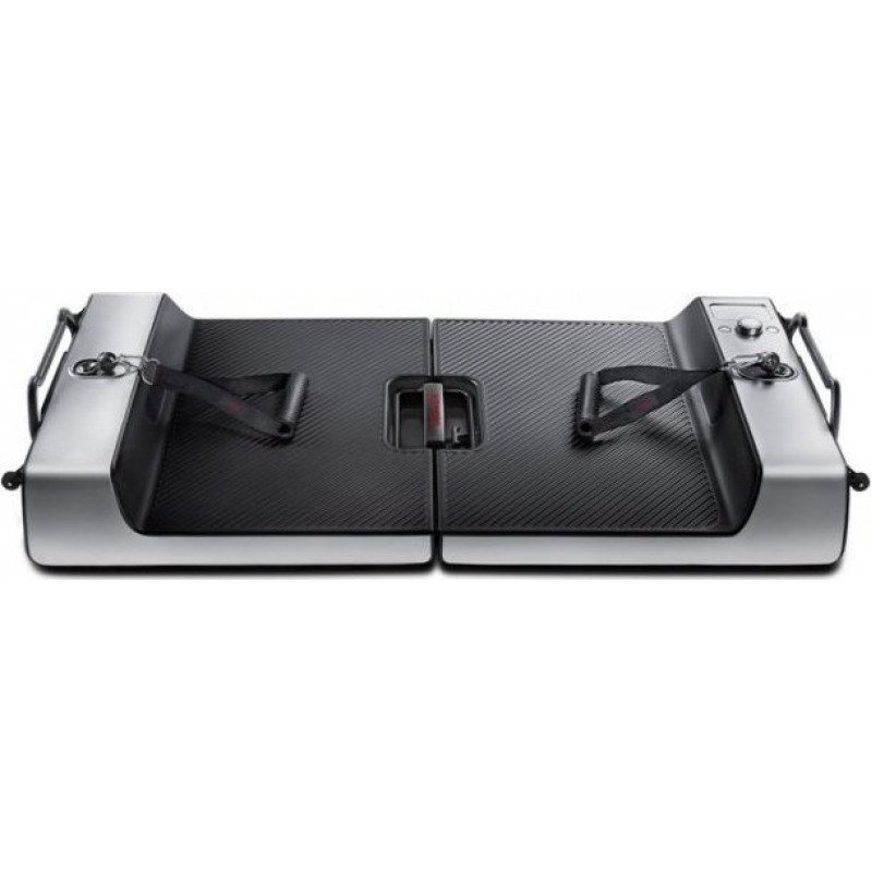 Vishape VISHAPE STACJA TRENINGOWA SMARTGYM PRO