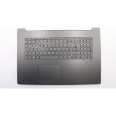 Lenovo Upper Case w/KB