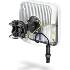 Quwireless Antena QuWireless QuWireless QuMax AX09M | Antena LTE + GPS | dla Teltonika RUTX09